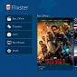 Flixster App for Windows 8.1 Receives Update – Free Download
