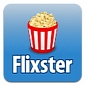 Flixster for Android Updated with Support for Google+ Accounts
