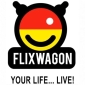 Flixwagon Now Integrated with Nokia's Share on Ovi Service