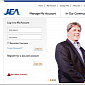Florida Community-Owned Utility Company JEA Hit by DDOS Attack