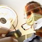 Florida Dentist Loses License over Addiction to Laughing Gas