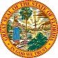 ​Florida Department of State Exposes Voter Information