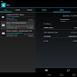 Flud - Torrent Downloader 0.8.0 Arrives on Android