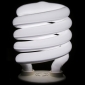 Fluorescent Light Bulbs May Be Hazardous to Human Health