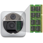 Flurry of Technical Notes Posted In Light Of New Mac mini Release