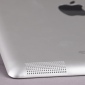 Flurry of ‘iPad 2’ Pictures Emerge Hours Ahead of Apple’s Announcement (Unconfirmed)