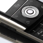Fly Mobile Brings SL 100 Touchscreen Slider
