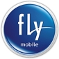 Fly Mobile to Announce Four Low-Priced Android Phones