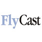 FlyCast Intros New Mobile Application Development Solution