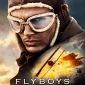 Flyboys Squadron Retail Package with a Twist of Armored Assault and Warbirds