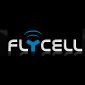 Flycell 2.0 The New Digital Entertainment Destination