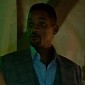 “Focus” Trailer: Will Smith, Margot Robbie Are Skilled Con-Men – Video
