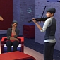 Focus on Emotions Makes The Sims 4 More Fun for Everyone