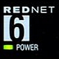 Focusrite RedNet 6 Bridge Gets Firmware 582 – Download Now