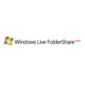 FolderShare, Another Windows Live Component Bites the Dust