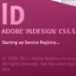 Folio Producer Tools for InDesign CS5.5 and CS5 Updated