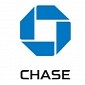 Following Bank of America's Example, Chase Bank Drops Windows Phone Support Too