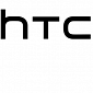 Following Public Comments, FTC Approves Final Order to Settle Charges Against HTC