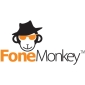 FoneMonkey iOS Test Tool Records All User Actions, Plays Them Back