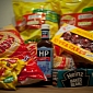 Food Packaging Threatens Human Health, Researchers Warn