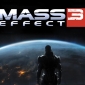 Footage of Mass Effect 3 Team Assault FPS Project Leaked