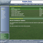 Football Manager 2006 - Additional New Features