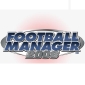 Football Manager 2008 Scores For Xbox 360!
