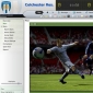 Football Manager 2009 Gets Patch 9.2.0