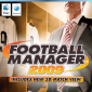 Football Manager 2009 for Mac Goes Gold