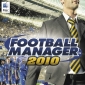 Football Manager 2010 Takes First Spot