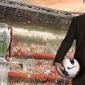 Football Manager 2012 Demo Is Live, Full Game Arrives on October 21
