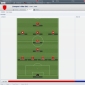 Football Manager 2012 Diary: First Derby and Defeat
