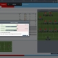 Football Manager 2012 Diary: Sunderland Is the First Big Test