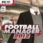 Football Manager 2012 Gets Secret Steam Achievement for Christmas