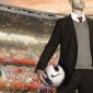 Football Manager 2012 Gets Transfer Update and Buddy Discount