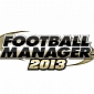 Football Manager 2013 Has In-Game Purchase Problems, Developers Investigate