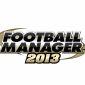 Football Manager 2013 Review (PC)