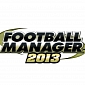 Football Manager 2013 Sells Well, Sports Interactive Wants More Quality