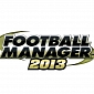Football Manager 2013 Was Pirated 10 Million Times, Developer Has IP Addresses