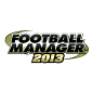 Football Manager 2013 for Windows 8 Delayed