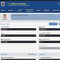 Football Manager 2014 Demo Now Available for Download
