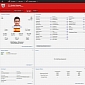 Football Manager 2014 Diary: Huge Prices, Little Value in the Transfer Market