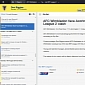 Football Manager 2014 Gets New Features Video