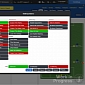 Football Manager 2014 Has Extensive Editor Options After Steamworks Integration