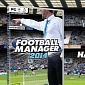 Football Manager 2014 Is 50 Percent Off Until Premier League Transfer Deadline