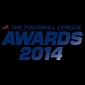 Football Manager 2014 Sponsors Outstanding Managerial Award, Waits for Fan Nominations