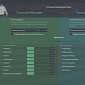 Football Manager 2015 Changes Interface, Introduces New Player Roles – Gallery