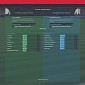 Football Manager 2015 Diary – Tactical Puzzles and Shouted Instructions