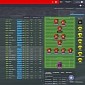 Football Manager 2015 Diary – Unpredictability, Truth, and Young Talents