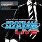 Football Manager Live is the Future of Sports Games